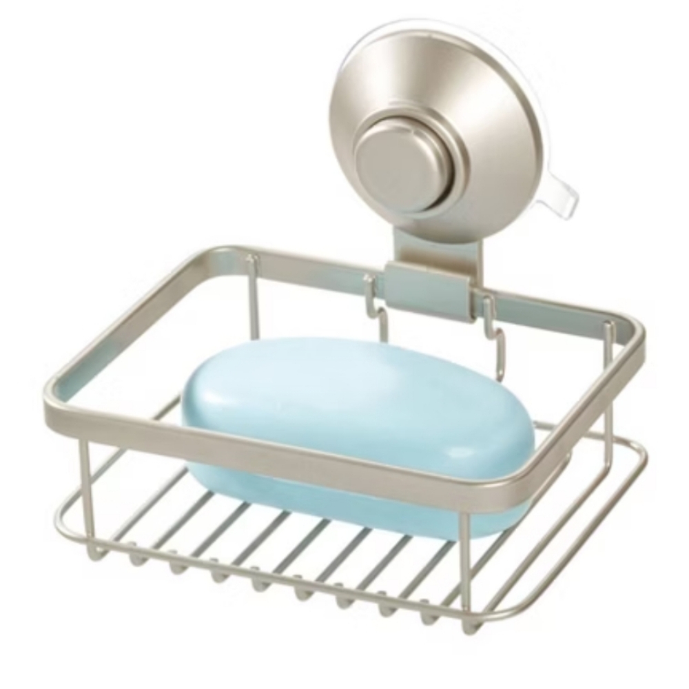 Suction  shap🧼 Dish